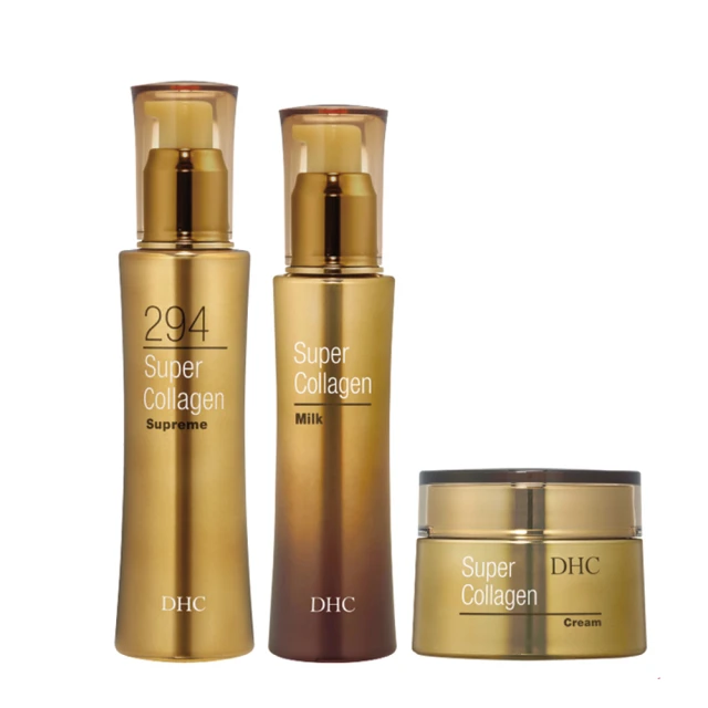 《DHC》294超級胜肽高效噴霧50ml 歷史價格詳細信息