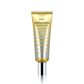 即期品【DHC】頂級GE Double Up Up再生霜 20g(有機鍺) 價格比較,價格查詢,歷史價格詳細信息