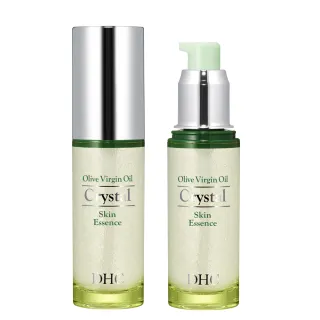 即期品【DHC】頂級GE Double Up Up再生霜 20g(有機鍺) 歷史價格詳細信息