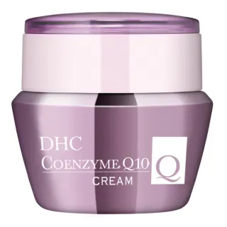 即期品【DHC】頂級GE Double Up Up再生霜 20g(有機鍺) 歷史價格詳細信息