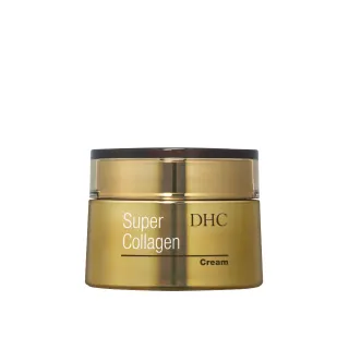 即期品【DHC】頂級GE Double Up Up再生霜 20g(有機鍺) 歷史價格詳細信息