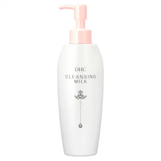 【DHC】輕柔潤膚卸粧乳 200ml 價格比較,價格查詢,歷史價格詳細信息
