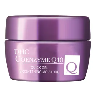 即期品【DHC】頂級GE Double Up Up再生霜 20g(有機鍺) 歷史價格詳細信息