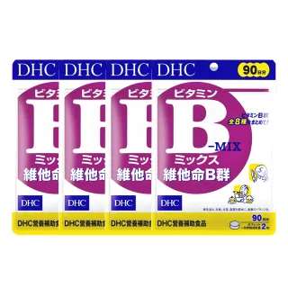 【DHC】B加C完美組(維他命C 30日份+維他命B群30日份) 歷史價格詳細信息