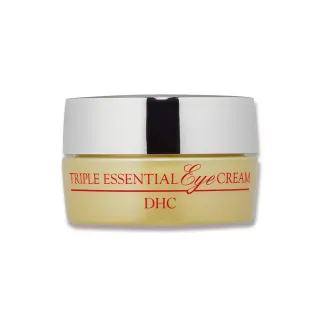 【DHC】彈力緊膚組(維他命C+B2 30日份+膠原蛋白PLUS 30日份) 歷史價格詳細信息