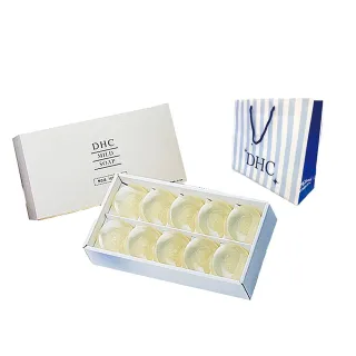 DHC 純欖滋養皂 90g【Donki日本唐吉訶德】 歷史價格詳細信息