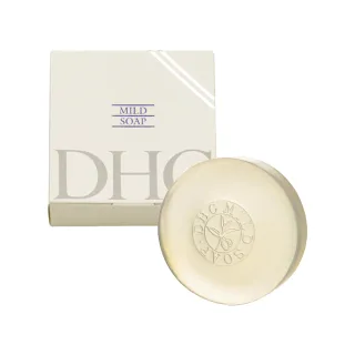 DHC 純欖滋養皂 90g【Donki日本唐吉訶德】 歷史價格詳細信息