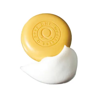 《DHC》Q10深層修護髮膜 180g 歷史價格詳細信息