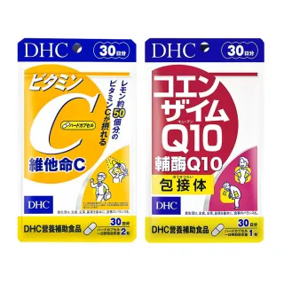 DHC輔酉每Q10(30日份)6入組 歷史價格詳細信息
