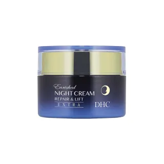 【DHC】晶亮活力組(金盞花萃取物葉黃素30日份+維他命B群30日份) 歷史價格詳細信息