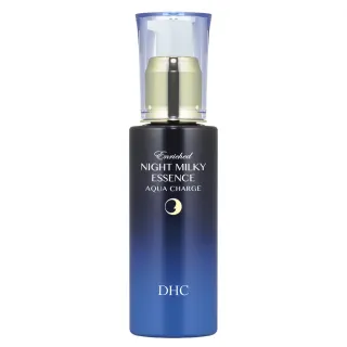 即期品【DHC】頂級GE Double Up Up再生霜 20g(有機鍺) 歷史價格詳細信息