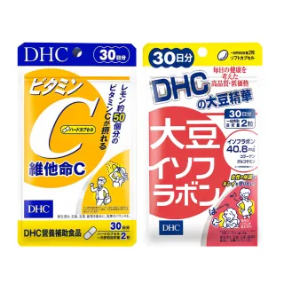 DHC 大豆萃取異黃酮素(30日份/60粒) 歷史價格詳細信息