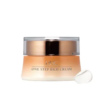 《DHC》御膚輕盈雪花霜50g 歷史價格詳細信息