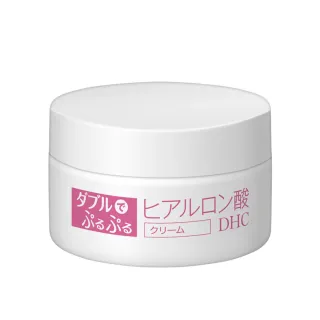 【DHC】彈力緊膚組(維他命C+B2 30日份+膠原蛋白PLUS 30日份) 歷史價格詳細信息