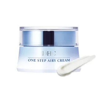 【DHC】輕柔潤膚卸粧乳 200ml 歷史價格詳細信息