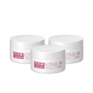 【DHC】極效水潤保濕精華霜50g(潤澤彈力) 歷史價格詳細信息