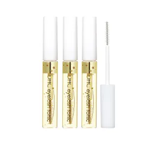 DHC 睫毛修護液6.5ml 日本狂銷熱賣百萬支/超明星商品【小三美日】D500590 歷史價格詳細信息