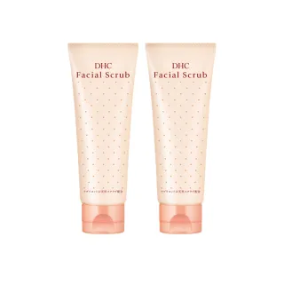 (2入)DHC 甲殼素(30日份/90粒) 歷史價格詳細信息