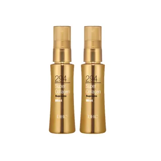 即期品【DHC】頂級GE Double Up Up再生霜 20g(有機鍺) 歷史價格詳細信息