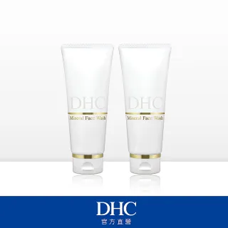 (2入組)《DHC》纖水元素(30日份/60粒) 歷史價格詳細信息