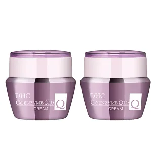 即期品【DHC】頂級GE Double Up Up再生霜 20g(有機鍺) 歷史價格詳細信息