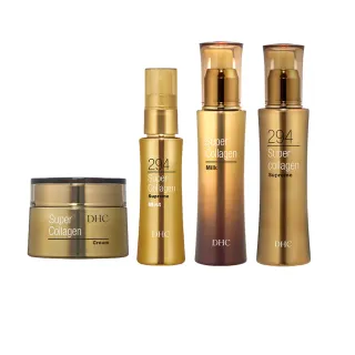 高效抗磨液壓油  l-hm機械齒輪專用液壓油 歷史價格詳細信息