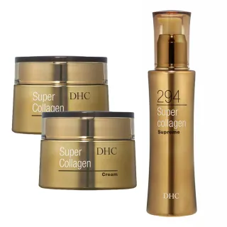 即期品【DHC】頂級GE Double Up Up再生霜 20g(有機鍺) 歷史價格詳細信息