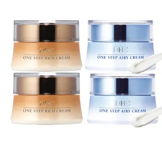 【DHC】輕柔潤膚卸粧乳 200ml 歷史價格詳細信息