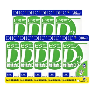 DHC 維他命D330日份 歷史價格詳細信息