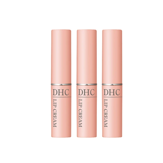 【DHC】純欖護唇膏8件組(純欖護唇膏1.5gX8) 歷史價格詳細信息