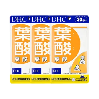 【DHC】葉酸30日份6入組(30粒/入) 歷史價格詳細信息