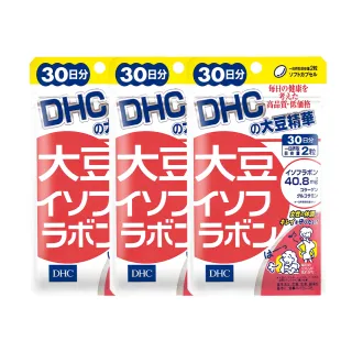 DHC 大豆萃取異黃酮素(30日份/60粒) 歷史價格詳細信息