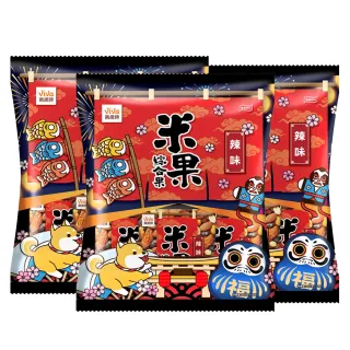 歲牌米果杏仁辣小魚 340公克 X 2罐(2組) W122939 [COSCO代購 1324] 促銷至10月15日 歷史價格詳細信息