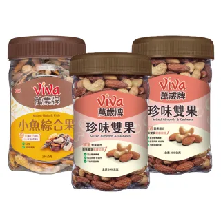 萬歲牌珍味雙果350g，4罐組 歷史價格詳細信息