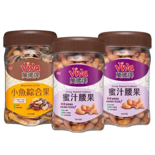 綜合堅果3種300g/600g 覓見Meetsnack 歷史價格詳細信息