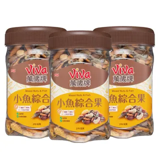 【即期品】小倉山莊 山春秋仙貝 迷你化妝箱 4袋x1盒（120g） 歷史價格詳細信息