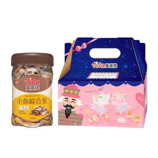 【萬歲牌】減糖日記2盒組-25gx60包(伴手禮/送禮推薦/堅果禮盒) 歷史價格詳細信息