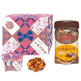 歲牌米果杏仁辣小魚 340公克 X 2罐(2組) W122939 [COSCO代購 1324] 促銷至10月15日 歷史價格詳細信息