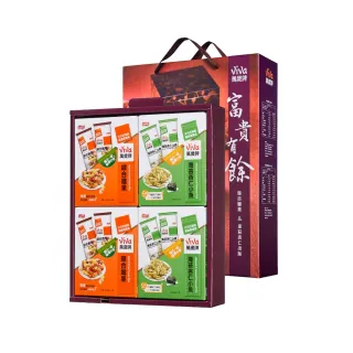 富貴有戰豆禮盒 900g 歷史價格詳細信息