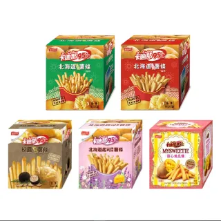 【任選五包組】御天犬犬用零食/犬用肉乾/犬用肉條 小包裝 歷史價格詳細信息