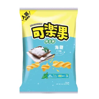 【可樂口味】FRUNACK 濟州橘子巧克力 12入/盒(超商取貨最多4盒, 超過4盒請宅配) 歷史價格詳細信息