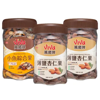 萬歲牌-薄鹽杏仁果-380公克 x２罐 歷史價格詳細信息