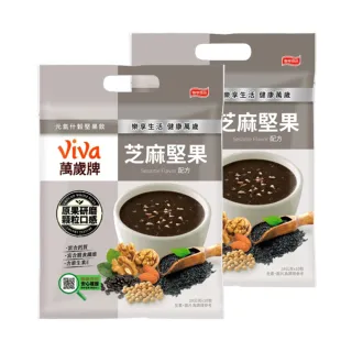 萬歲牌元氣什穀堅果飲系列 (經典口味任選) 歷史價格詳細信息