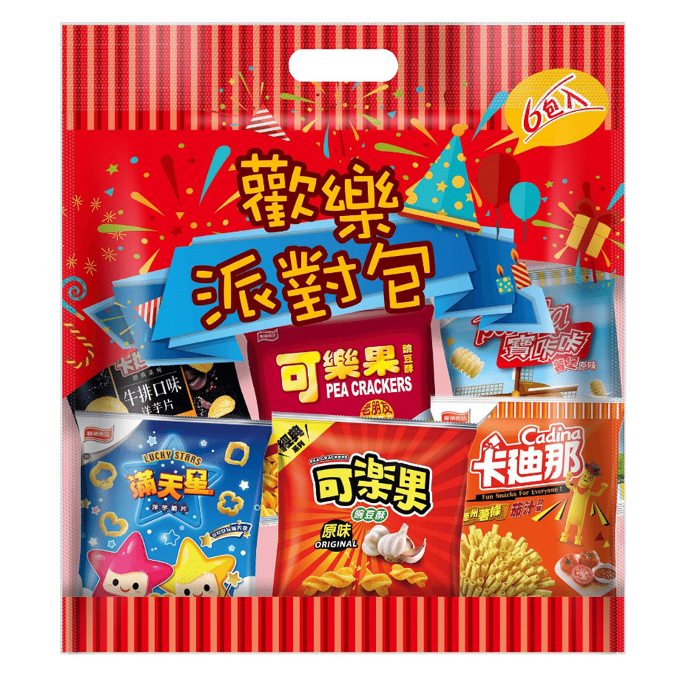 【可口可樂x可樂果】易開罐250ml x24入/箱+MiNi-原味/檸檬辣雞翅/香脆麵x3盒(50gx4包/盒) 歷史價格詳細信息