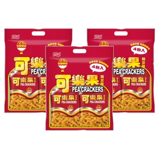 可樂果 古早味拜拜箱(72GX6包)[大買家] 歷史價格詳細信息