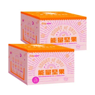 果果堅果 果果能量 微粉化水肌酸 歷史價格詳細信息