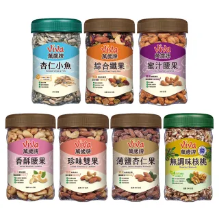 萬歲核桃小魚(125g/包) 歷史價格詳細信息