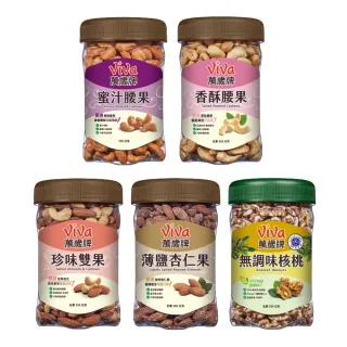 [4罐組] BEST 倍思特 多效機能潔牙骨 800g/桶(約100支) 多效機能 五星角潔牙骨 狗零食 歷史價格詳細信息