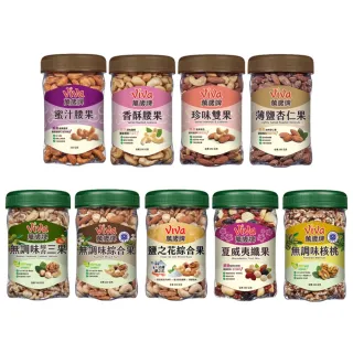 [4罐組] BEST 倍思特 多效機能潔牙骨 800g/桶(約100支) 多效機能 五星角潔牙骨 狗零食 歷史價格詳細信息