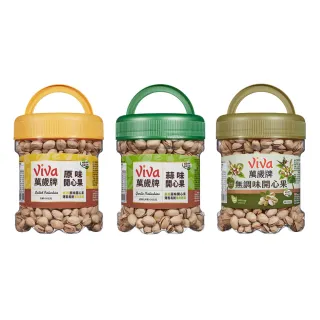 420  開心族 淘寶筆記 III   7 生命享奇蹟  大結局  附贈撲克牌 歷史價格詳細信息